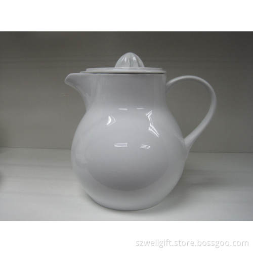 Hand Juicer, Pitcher, Lemon Juicer, Water Pitcher